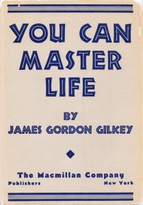 You Can Master Life